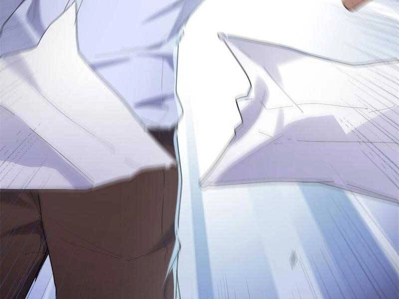 Cái Bóng Vạn Năng Chapter 178 - 29