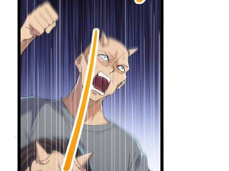 Cái Bóng Vạn Năng Chapter 178 - 31