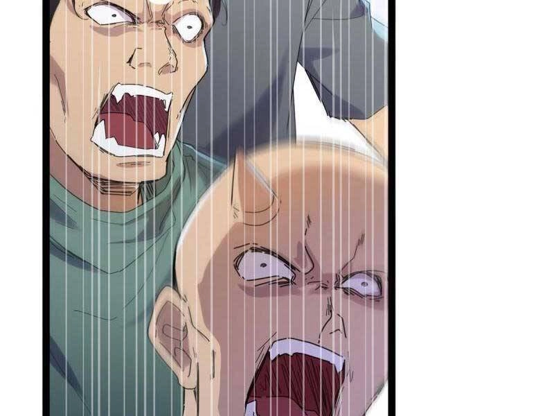 Cái Bóng Vạn Năng Chapter 178 - 32