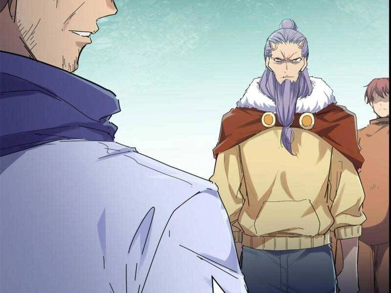 Cái Bóng Vạn Năng Chapter 178 - 35