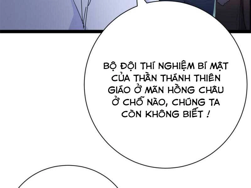 Cái Bóng Vạn Năng Chapter 178 - 36