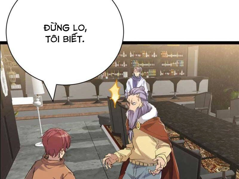 Cái Bóng Vạn Năng Chapter 178 - 37