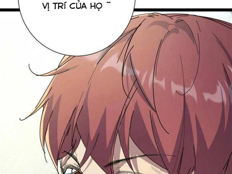 Cái Bóng Vạn Năng Chapter 178 - 39