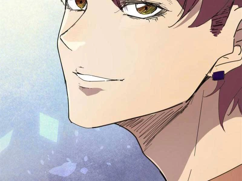 Cái Bóng Vạn Năng Chapter 178 - 40