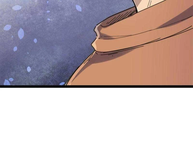 Cái Bóng Vạn Năng Chapter 178 - 41