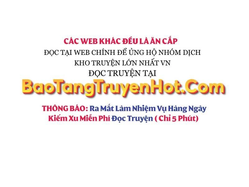 Cái Bóng Vạn Năng Chapter 178 - 42