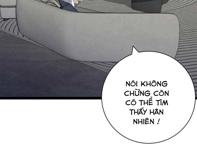 Cái Bóng Vạn Năng Chapter 178 - 45