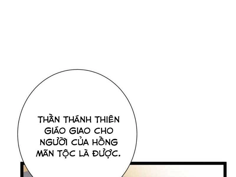 Cái Bóng Vạn Năng Chapter 178 - 46