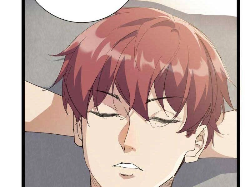 Cái Bóng Vạn Năng Chapter 178 - 47