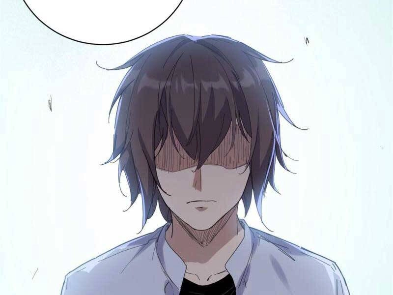 Cái Bóng Vạn Năng Chapter 178 - 55