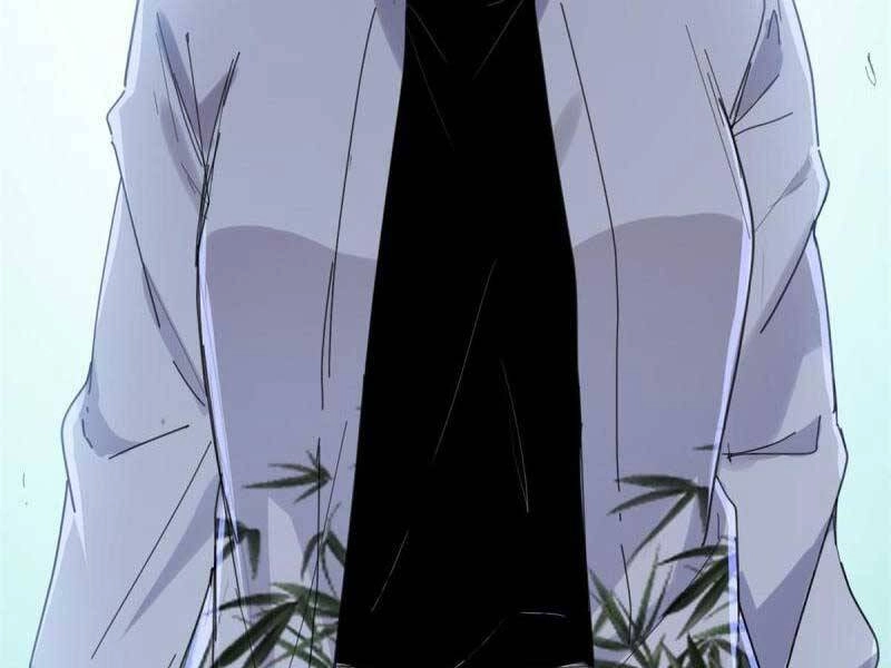 Cái Bóng Vạn Năng Chapter 178 - 56