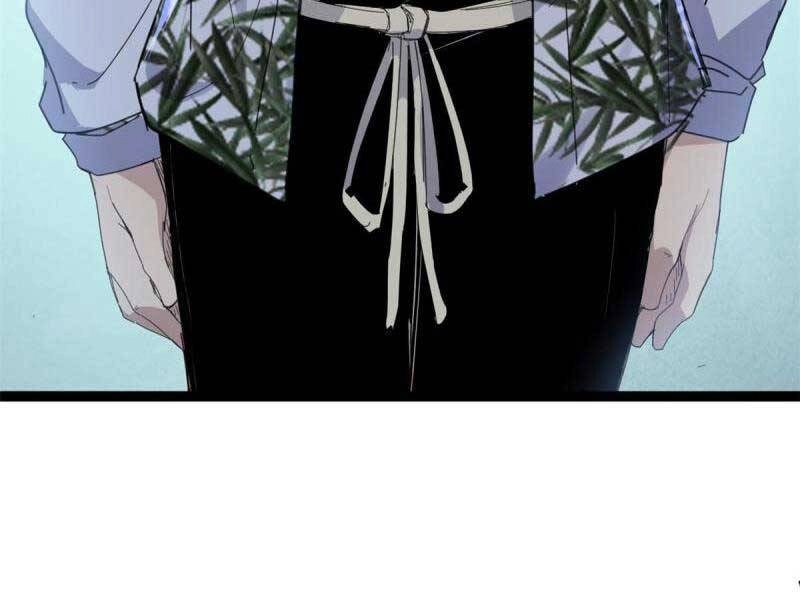 Cái Bóng Vạn Năng Chapter 178 - 57