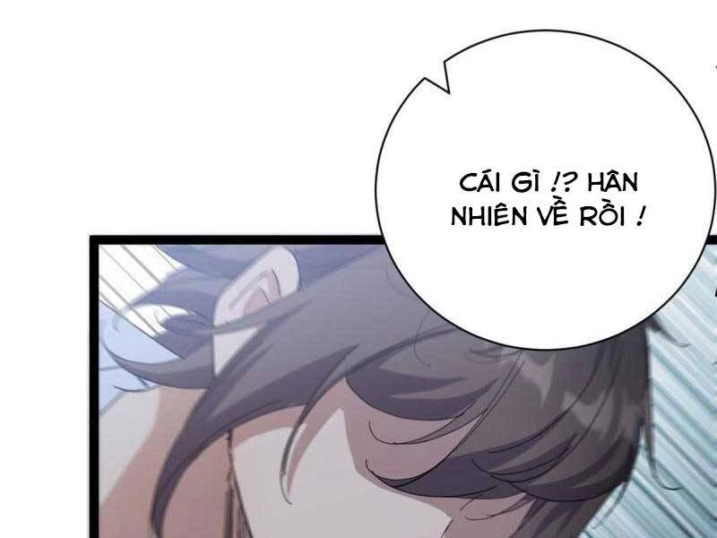 Cái Bóng Vạn Năng Chapter 178 - 58