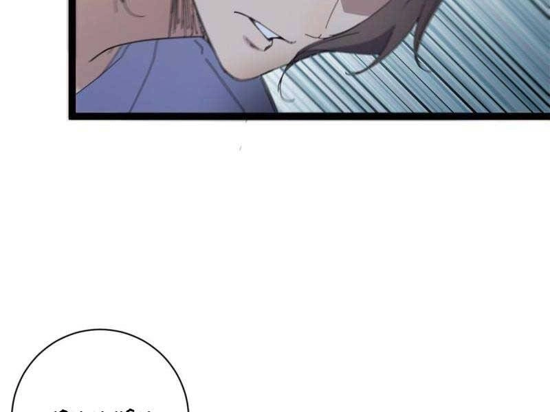 Cái Bóng Vạn Năng Chapter 178 - 59