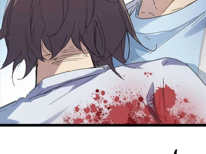 Cái Bóng Vạn Năng Chapter 178 - 61