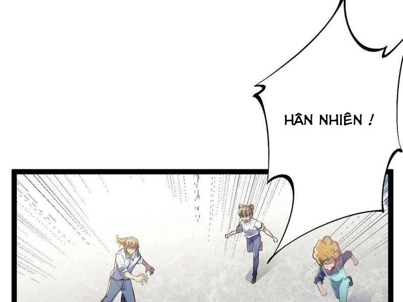 Cái Bóng Vạn Năng Chapter 178 - 62