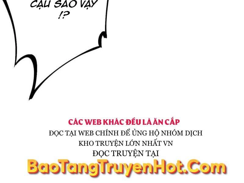Cái Bóng Vạn Năng Chapter 178 - 64