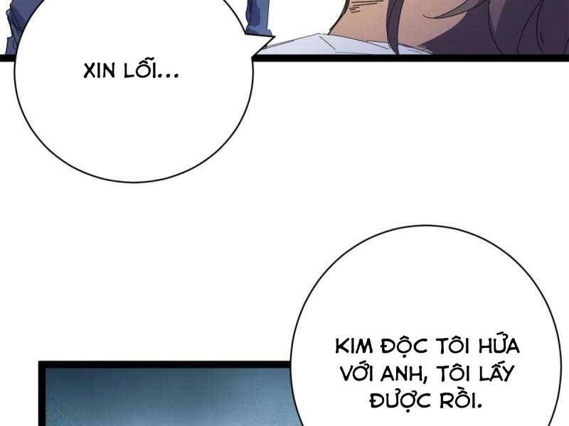 Cái Bóng Vạn Năng Chapter 178 - 67