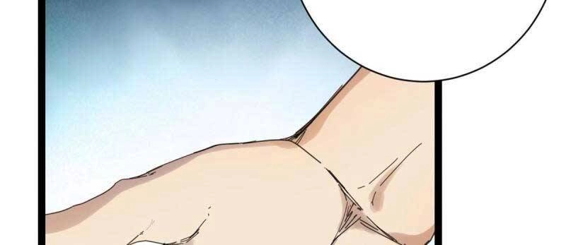 Cái Bóng Vạn Năng Chapter 178 - 68