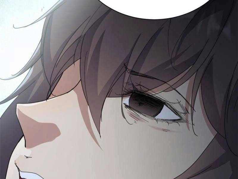 Cái Bóng Vạn Năng Chapter 178 - 71