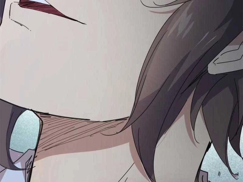 Cái Bóng Vạn Năng Chapter 178 - 72