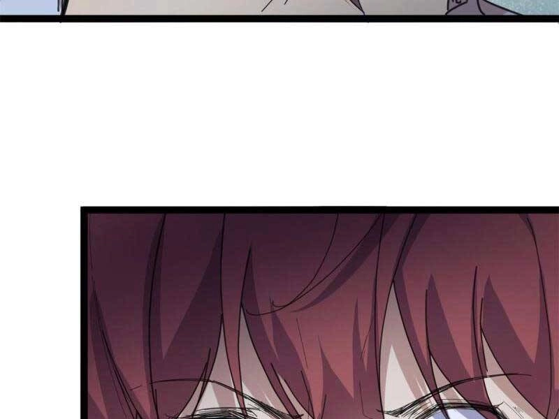 Cái Bóng Vạn Năng Chapter 178 - 73