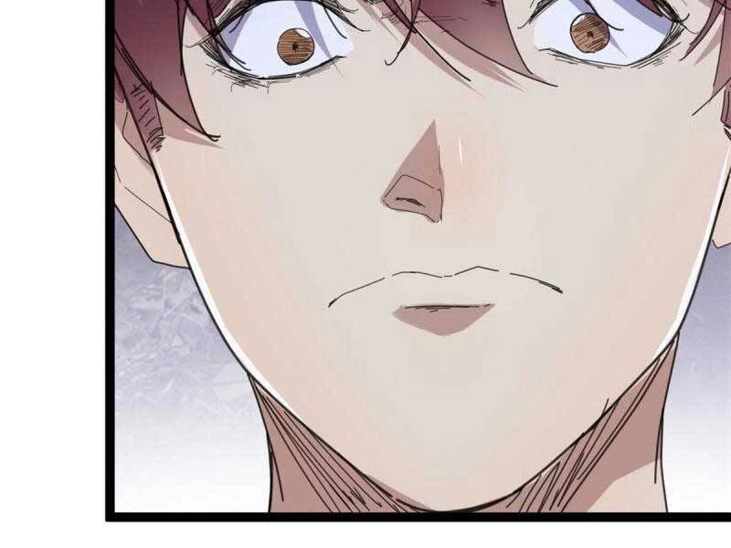 Cái Bóng Vạn Năng Chapter 178 - 74