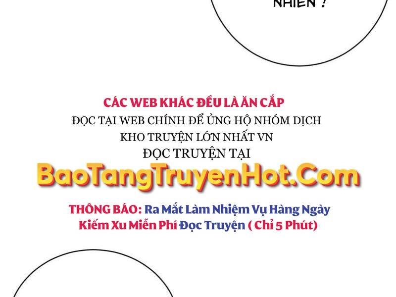 Cái Bóng Vạn Năng Chapter 178 - 77