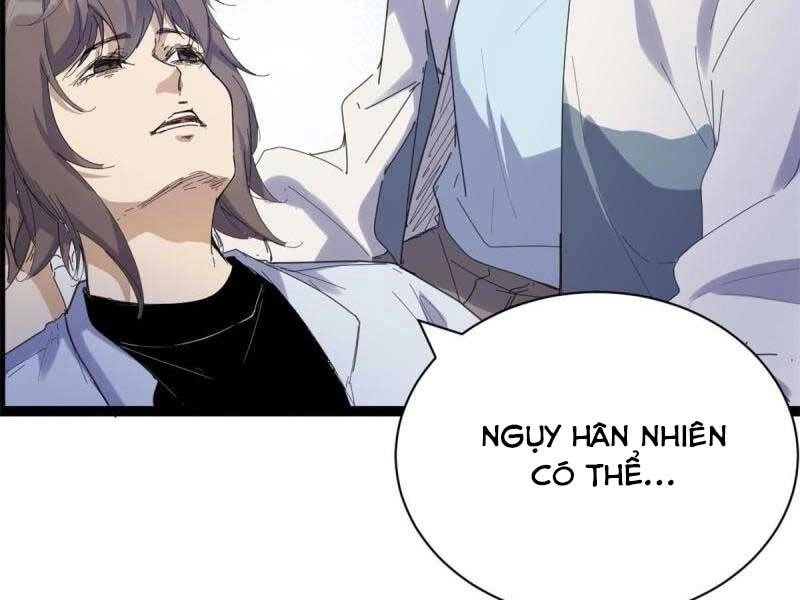 Cái Bóng Vạn Năng Chapter 178 - 79