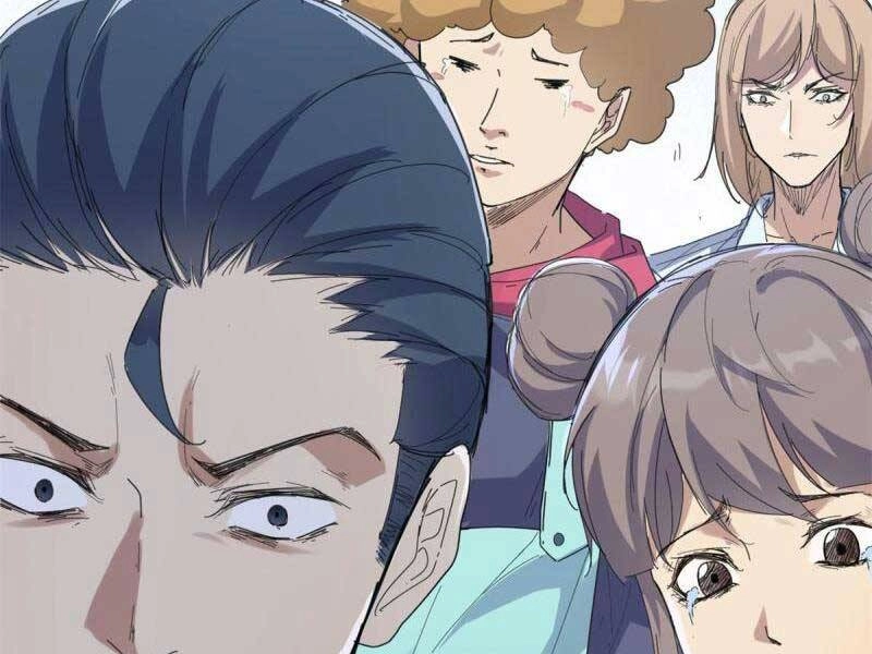 Cái Bóng Vạn Năng Chapter 178 - 81