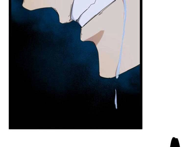 Cái Bóng Vạn Năng Chapter 178 - 84