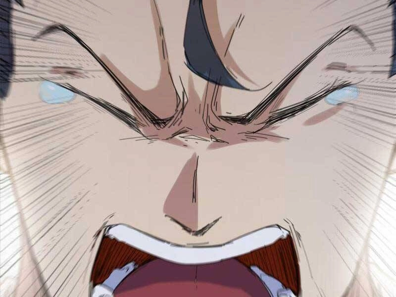 Cái Bóng Vạn Năng Chapter 178 - 87