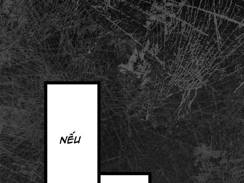 Cái Bóng Vạn Năng Chapter 178 - 91