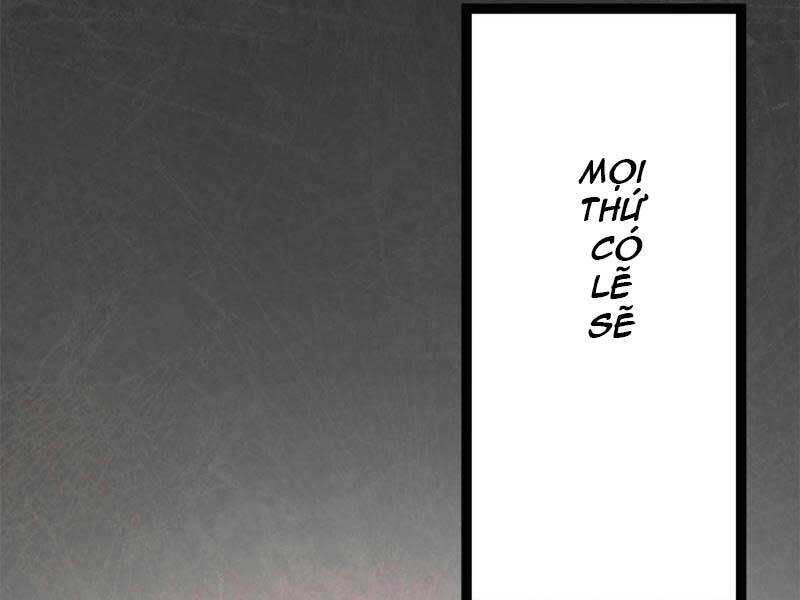 Cái Bóng Vạn Năng Chapter 178 - 93