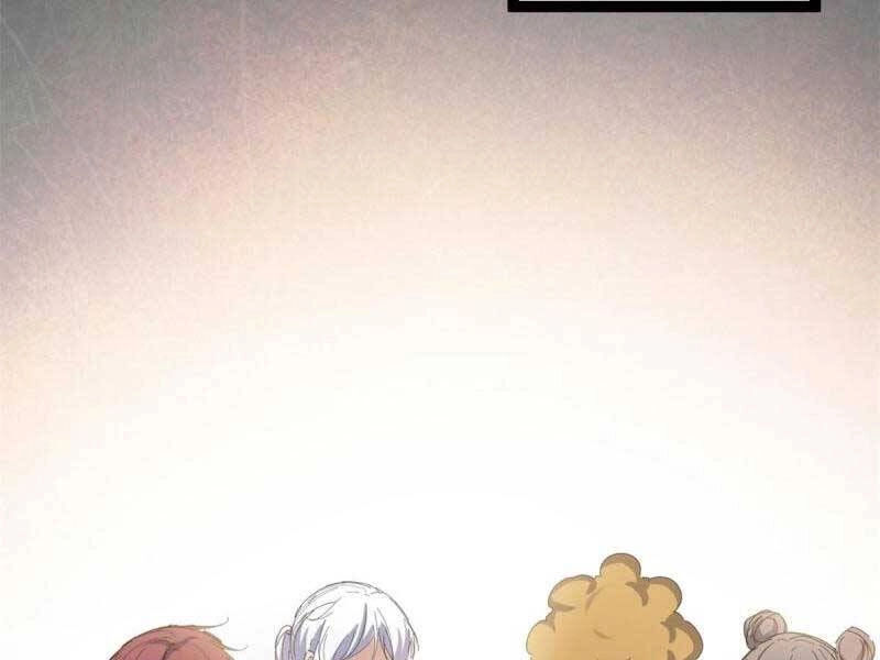 Cái Bóng Vạn Năng Chapter 178 - 94