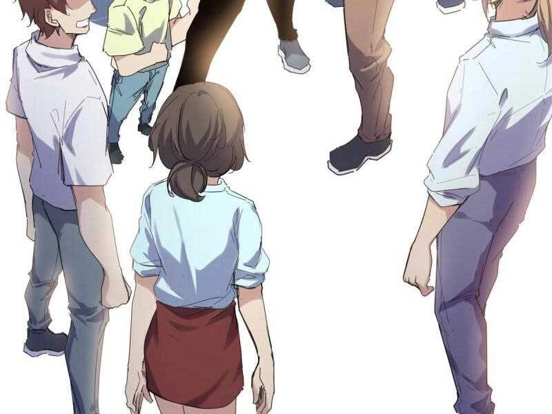 Cái Bóng Vạn Năng Chapter 178 - 96