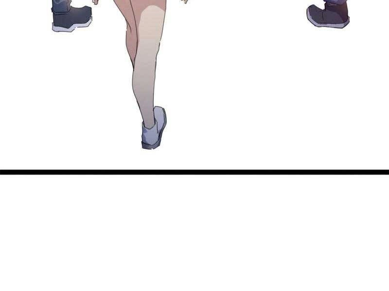 Cái Bóng Vạn Năng Chapter 178 - 97