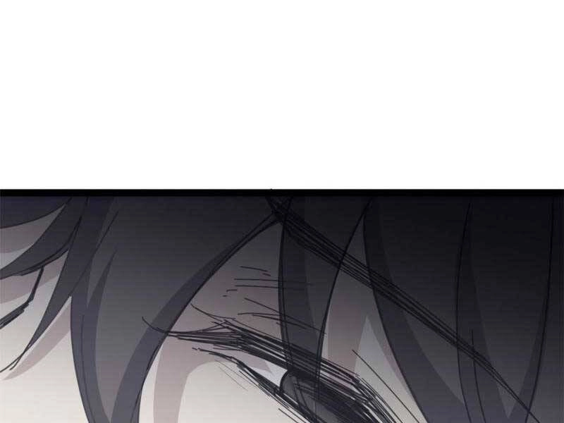 Cái Bóng Vạn Năng Chapter 178 - 98