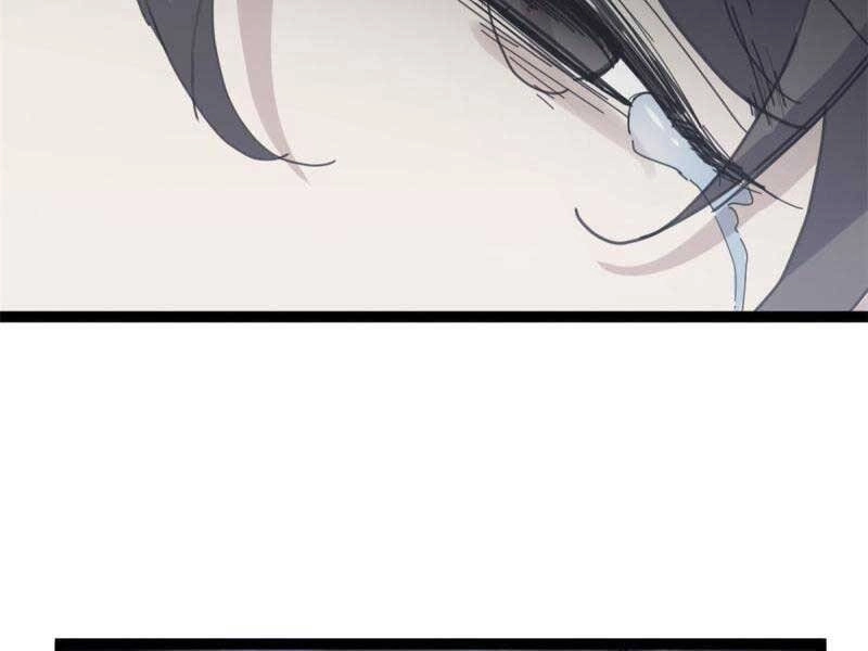 Cái Bóng Vạn Năng Chapter 178 - 99