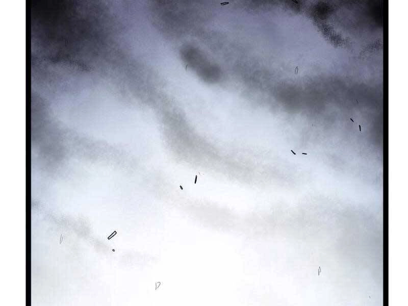 Cái Bóng Vạn Năng Chapter 178 - 100