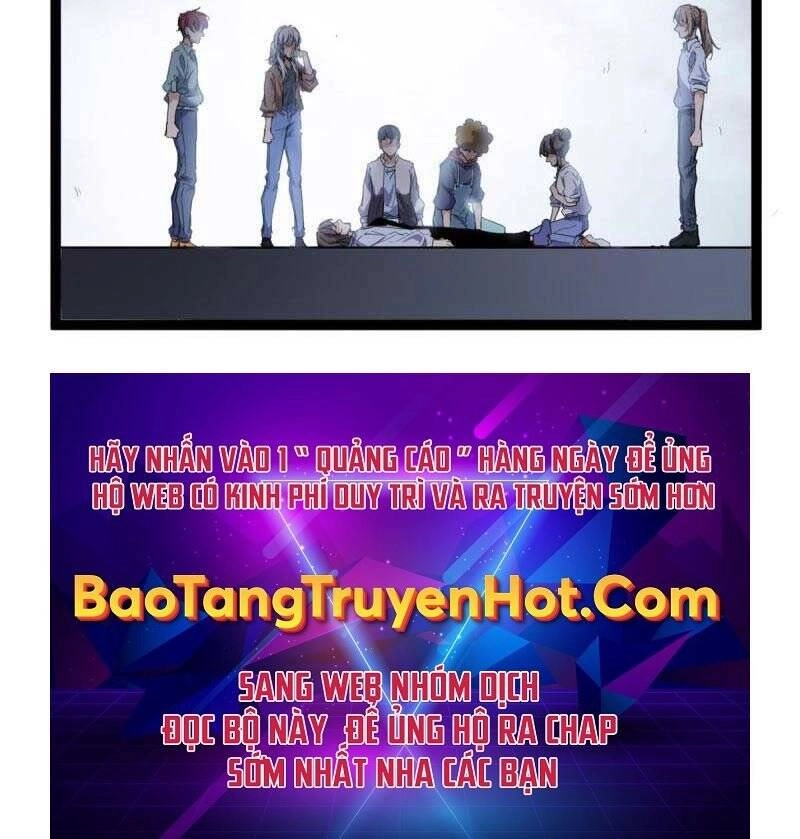 Cái Bóng Vạn Năng Chapter 178 - 101