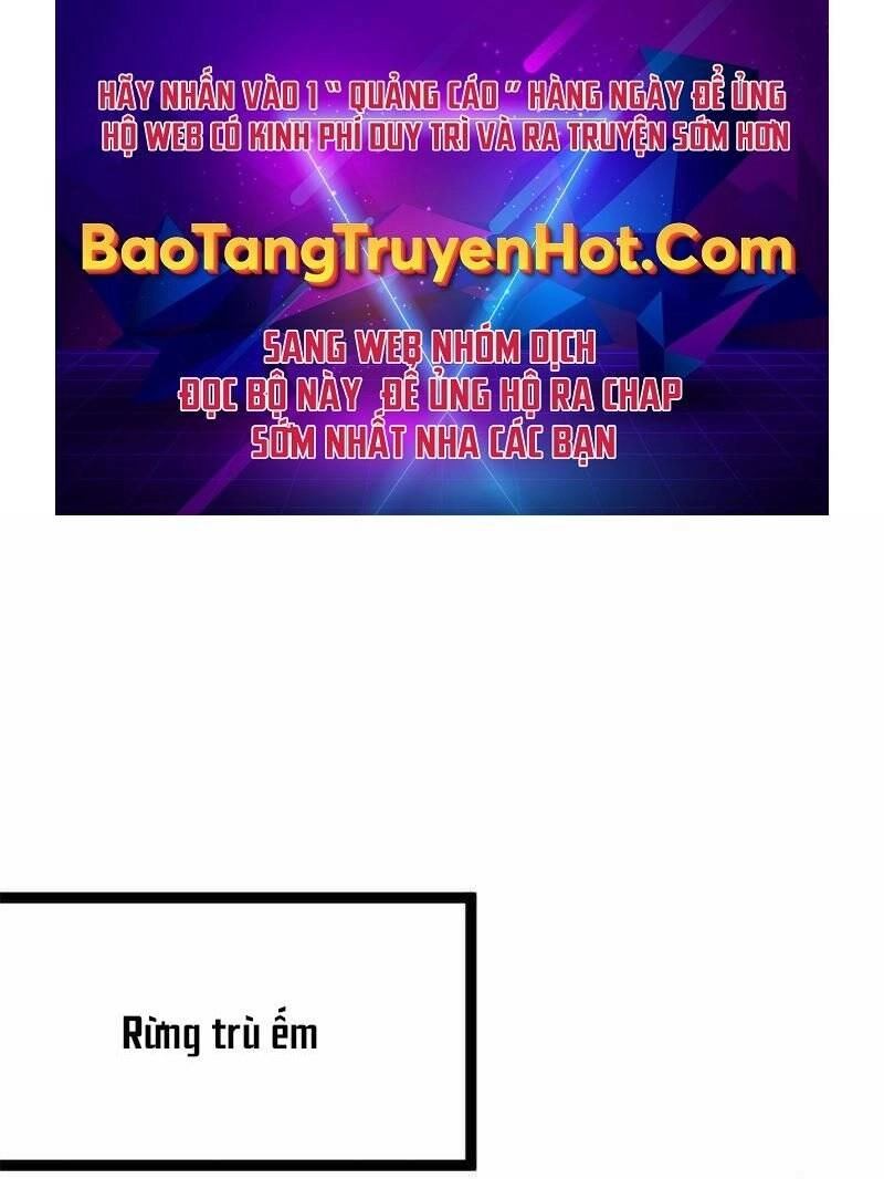 Cái Bóng Vạn Năng Chapter 179 - 1