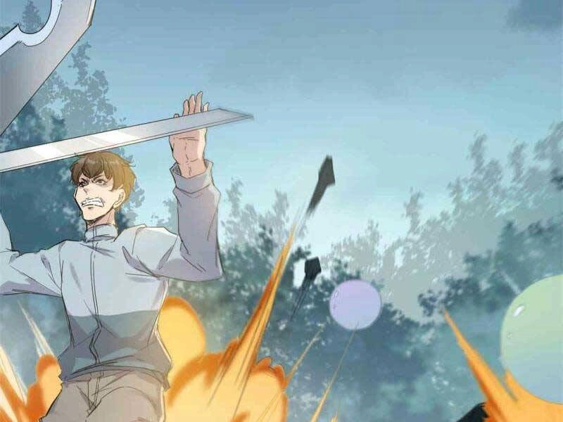 Cái Bóng Vạn Năng Chapter 179 - 3