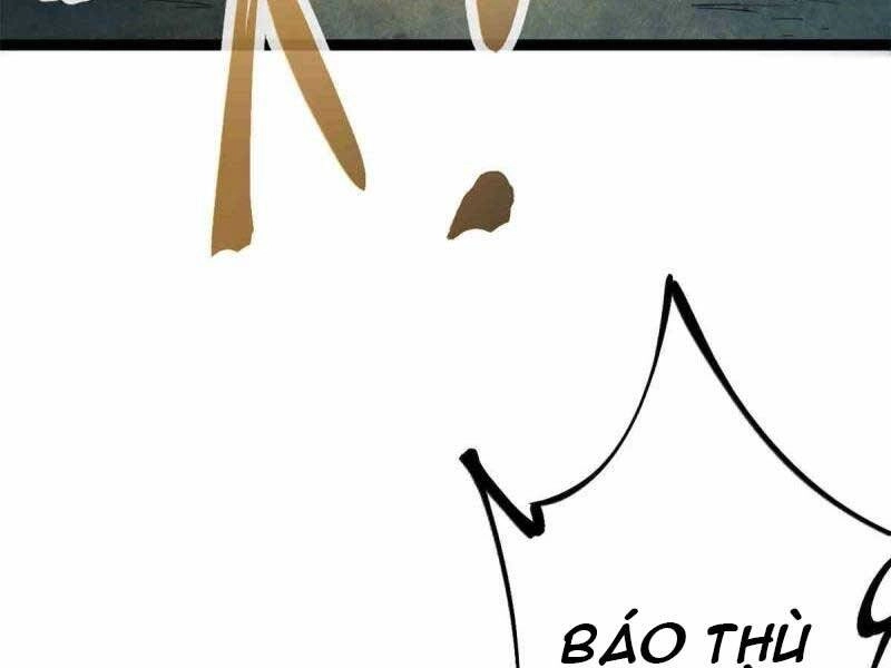 Cái Bóng Vạn Năng Chapter 179 - 5