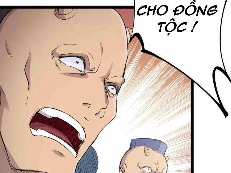 Cái Bóng Vạn Năng Chapter 179 - 6