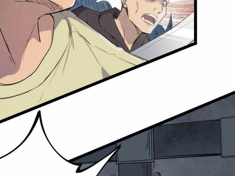 Cái Bóng Vạn Năng Chapter 179 - 7