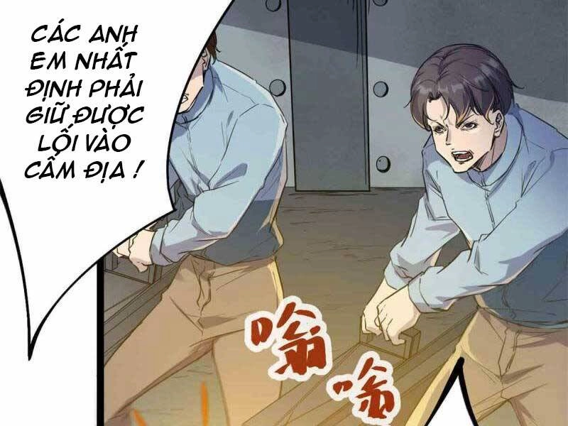 Cái Bóng Vạn Năng Chapter 179 - 8
