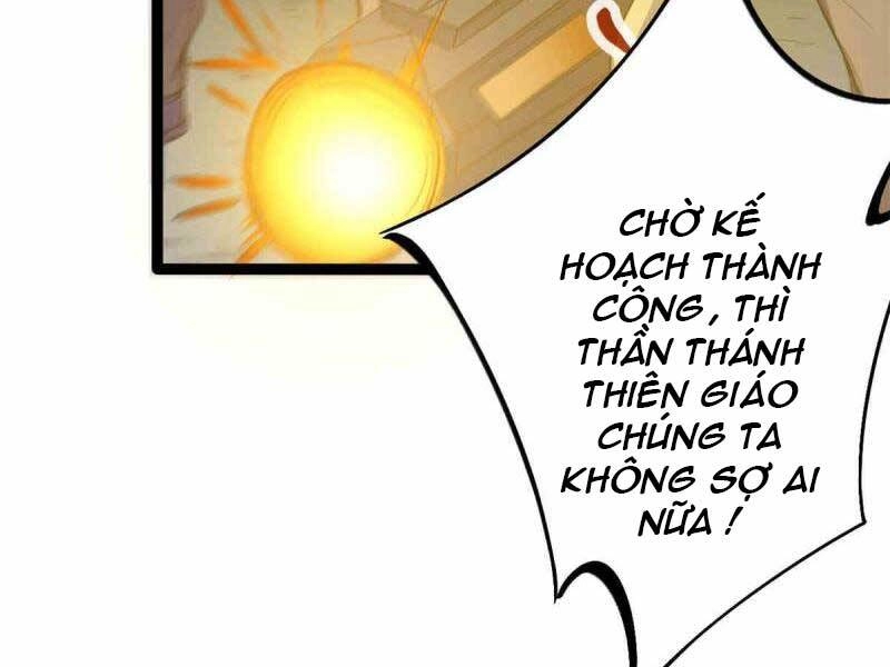 Cái Bóng Vạn Năng Chapter 179 - 9