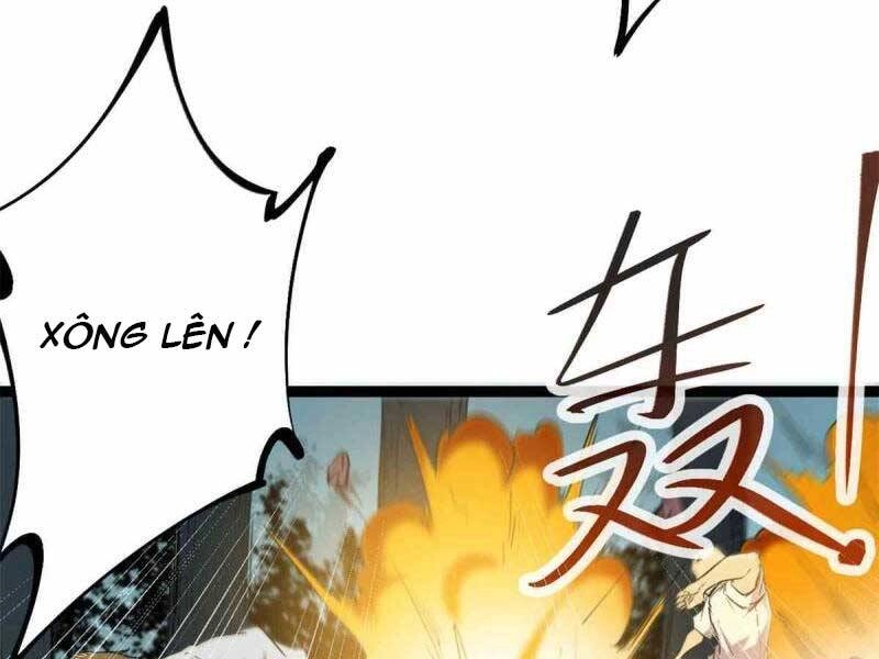 Cái Bóng Vạn Năng Chapter 179 - 10