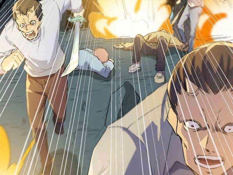 Cái Bóng Vạn Năng Chapter 179 - 11